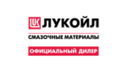 Бренд