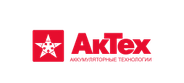 Aktex