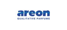 Areon