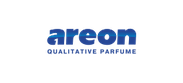 Areon