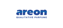 Areon