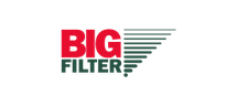 Big Filter