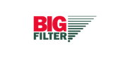 Big Filter