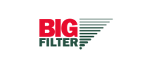 Big Filter