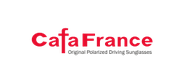 Cafa France