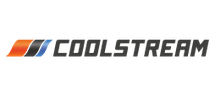 Coolstream