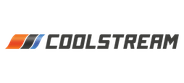 Coolstream