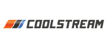 Coolstream