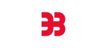 ЭЗ