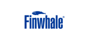 Finwhale