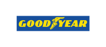 Goodyear
