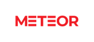 Meteor