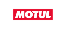 Motul