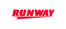 RUNWAY