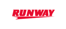 RUNWAY