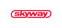 Skyway