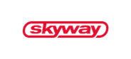Skyway