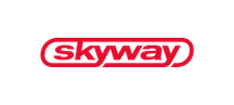 Skyway