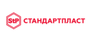 STP