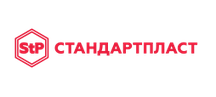 STP